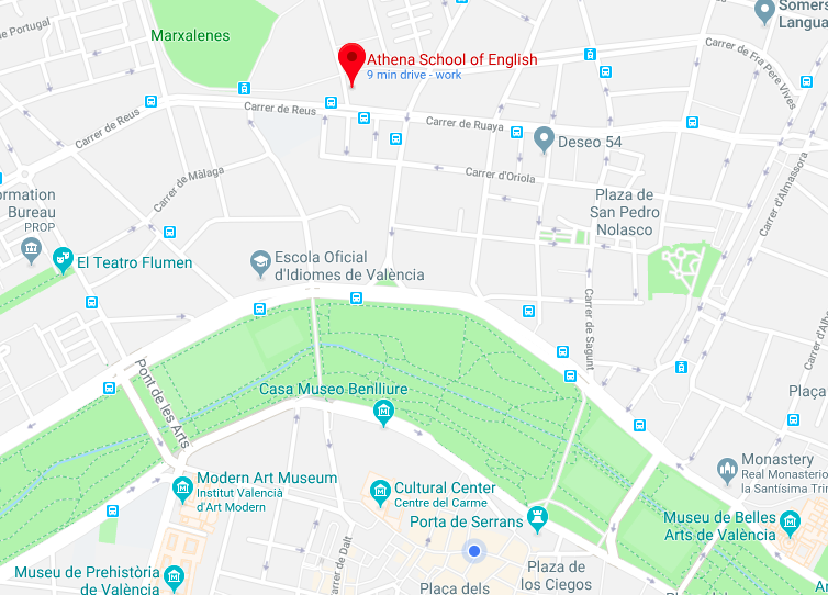 Screen Shot 2018-09-25 at 21.50.27