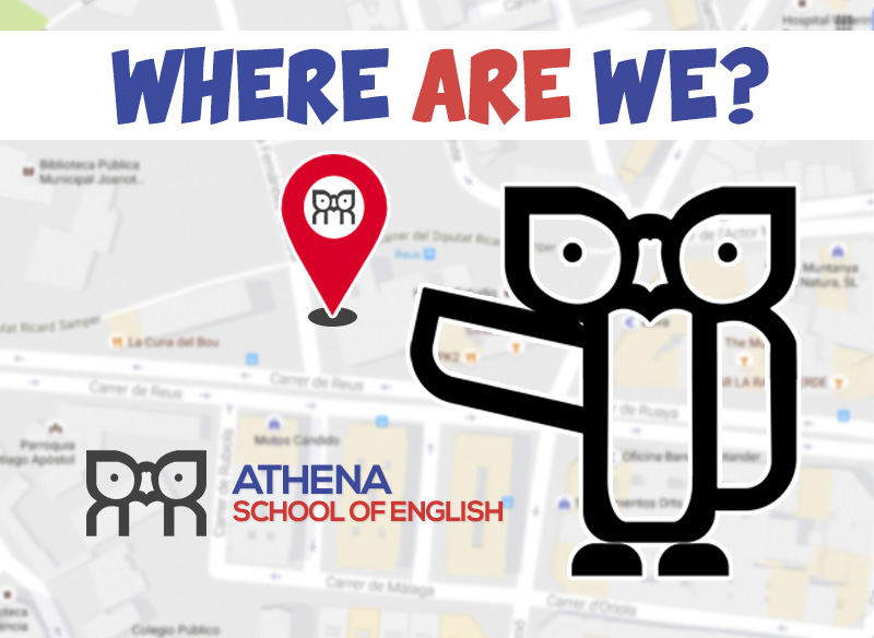 logo mapa hone athena copia