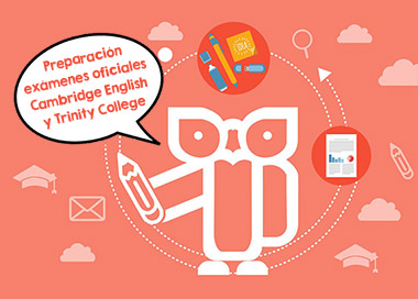 Athena English School